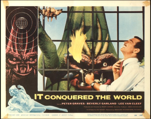 ItConqueredTheWorld LC5