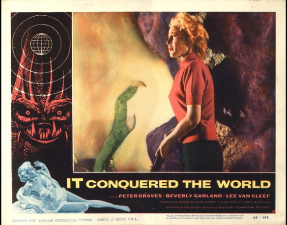 ItConqueredTheWorld LC8