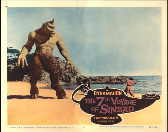 7thVoyageOfSinbad.lc3tn