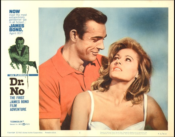 DrNo.lc4