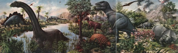 thegreatageofdinosaurs-101