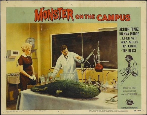 MonsterOnTheCampus.lc3tn