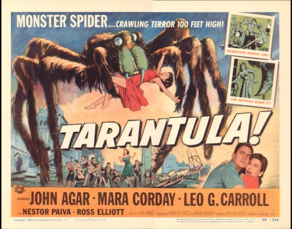 Tarantula.lc1tn
