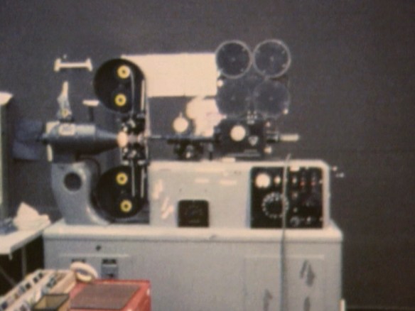 1973_CalArts_printer